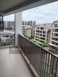 Archipelago (D16), Condominium #278987541